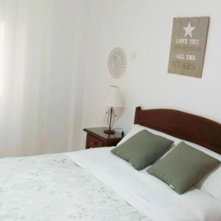 Acogedor Apartamento Jv36 Córdoba Eksteriør billede