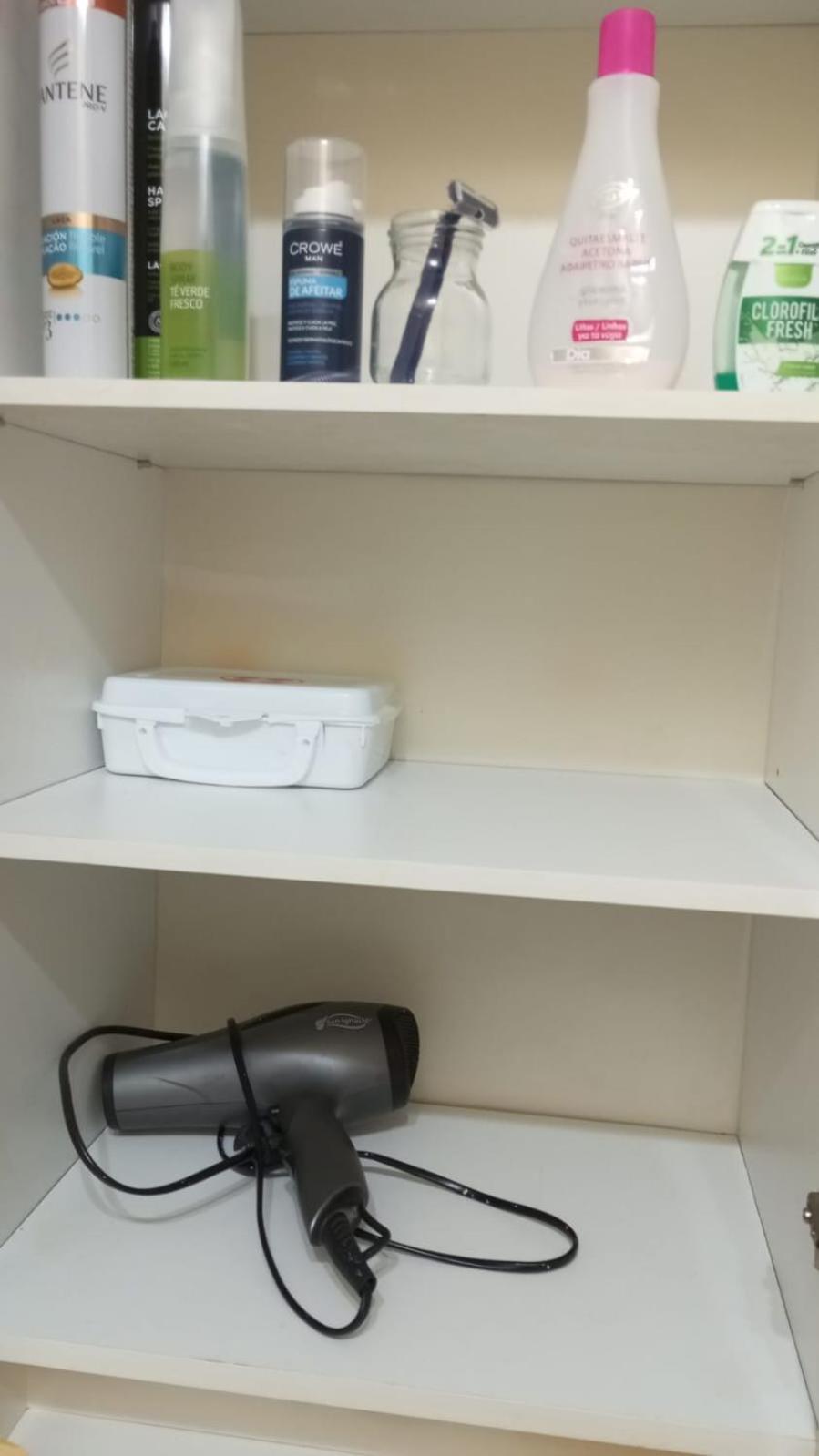 Acogedor Apartamento Jv36 Córdoba Eksteriør billede