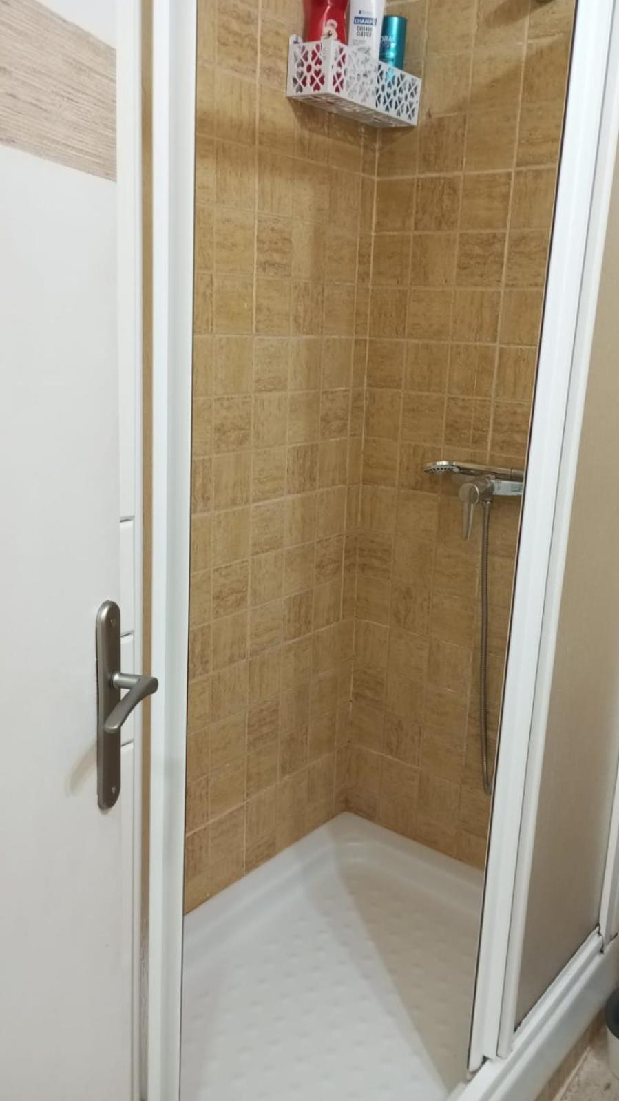 Acogedor Apartamento Jv36 Córdoba Eksteriør billede